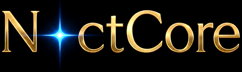 NoctCore