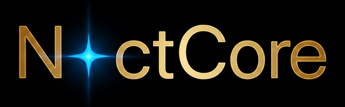 NoctCore